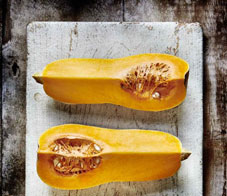 foods-that-help-you-fake-a-tan-main-NL