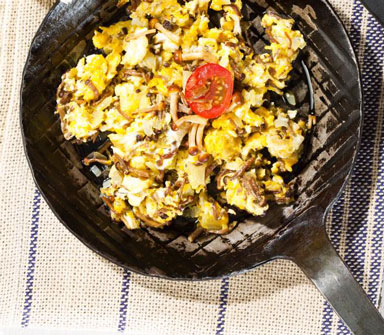 skinny-size-it-skillet-scramble-NL