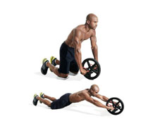 10-rapid-fire-ab-roller_0-NL