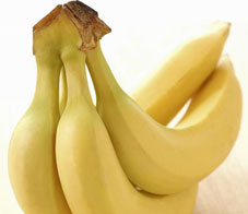 best-pre-workout-foods-main-NL