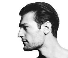 ask-mf-perfect-scruff-main-NL