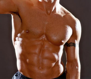 keep-abs-during-injury-main-NL