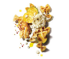 protein-packed-pastas-main-NL