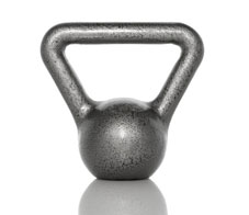 4-week-kettlebell-main-NL