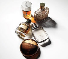 best-spring-colognes-for-men-main-NL