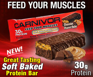 MENFitness-bar-300x250