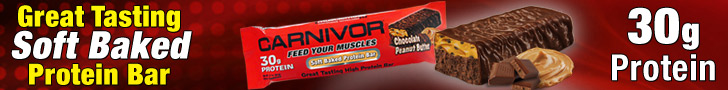 MENFitness-bar-728x90(1)