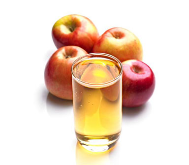 12-foods-to-remove-from-the-fridge-forever-main-NL