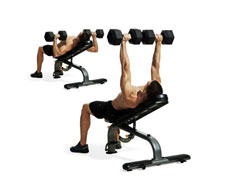 daily-session-no-barbell-chest-and-shoulders-main-NL