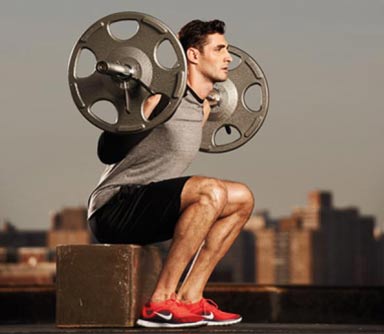 5-ways-to-upgrade-your-workout-newsletter