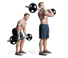 101-best-workouts-the-best-barbell-only-back-workout-hang-clean