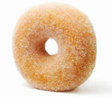 cut-sugar-from-diet-main
