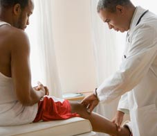 5-things-that-cost-less-than-a-torn-acl-main_0