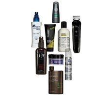 next-generation-hair-products-main