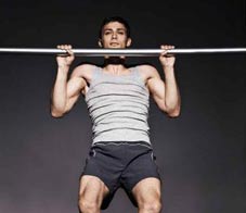 daily-session-pull-up-workout-main