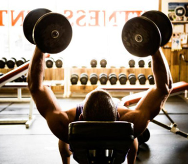 10-ways-to-burn-fat-and-keep-it-off-newsletter