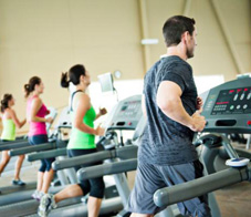 manrunningtreadmill-newsletter