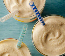 whats-the-difference-between-whey-soy-pea-protein-newsletter