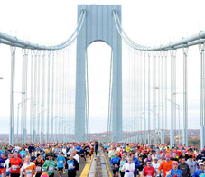 tips-for-running-first-marathon-main