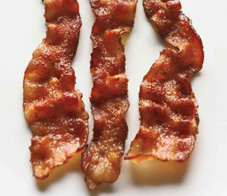 bacon-fries-your-sperm-count-newsletter