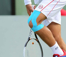 what-is-kinesiology-tape-newsletter