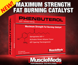 MENFitness-Phenbuterol-300x250(1)