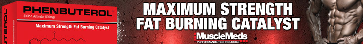 MenFitness-Phenbuterol-728x90(1)