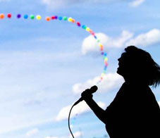 must-see-festivals-main-NL
