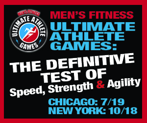 MensFitness 300x250(1)