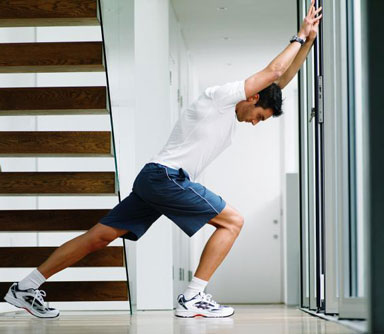 8-at-home-workouts-main-NL