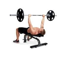 rookie-mistakes-bench-press-NL