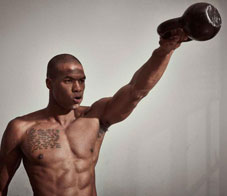 daily-session-build-muscle-burn-fat-faster-main-NL