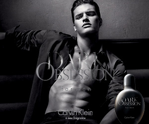 DARK-Obsession-web-300x250-s13_sub40