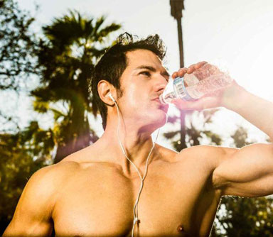 7-ways-to-burn-fat-without-touching-a-weight-main-NL