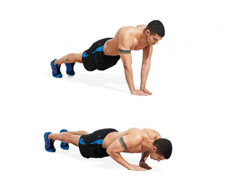 daily-session-bigger-triceps-main-NL