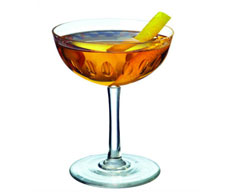 manhatten-cocktail-NL