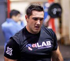 jason-khalipa-vertical-NL