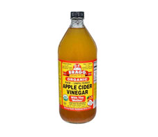 benefits-of-apple-cider-vinegar-main-NL