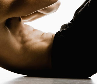 101-ways-to-lose-belly-fat-main_0-NL