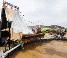 tough-mudder-main_0-NL