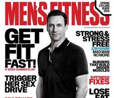 jon-hamm-cover-preview-main_0-NL