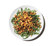 ask-mf-vegan-dish-NL