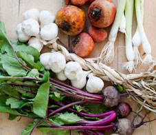 vegetarians-not-healthier-than-meat-eaters-main-NL