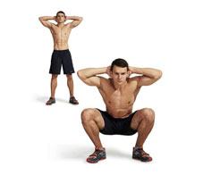 101-best-workouts-the-anytime-workout-main-NL