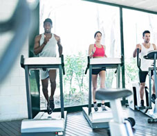gym-membership-tax-deductable-main_0-NL
