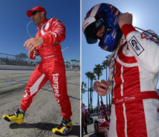 dixon_kanaan_main_gallery-NL