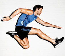 fitness-2