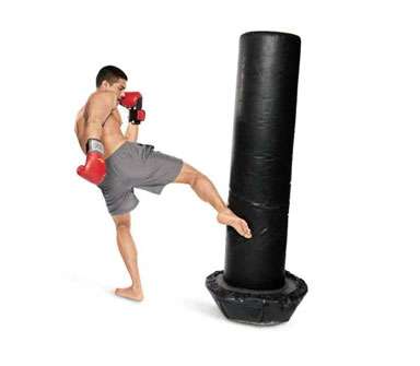 101-best-workouts-the-best-punching-bag-workout-main-NL