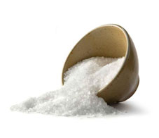sea-salt-main-NL