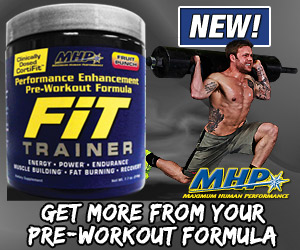 MENFitness-Trainer-300x250(1)